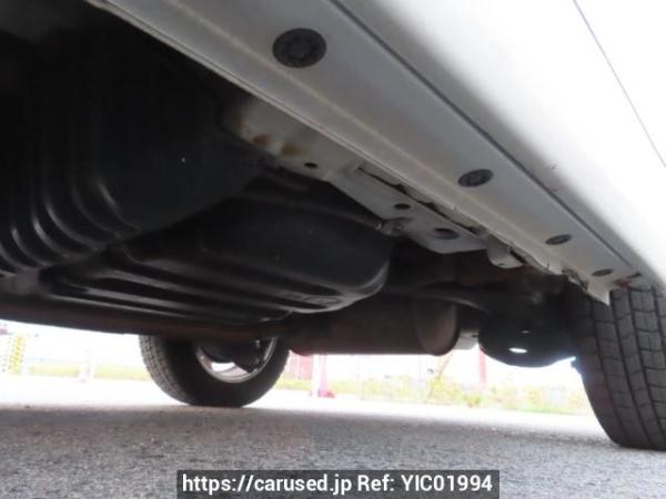 Used 2010 AT toyota noah ZRR70G Image[43]