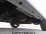 Used 2010 AT toyota noah ZRR70G Image[43]