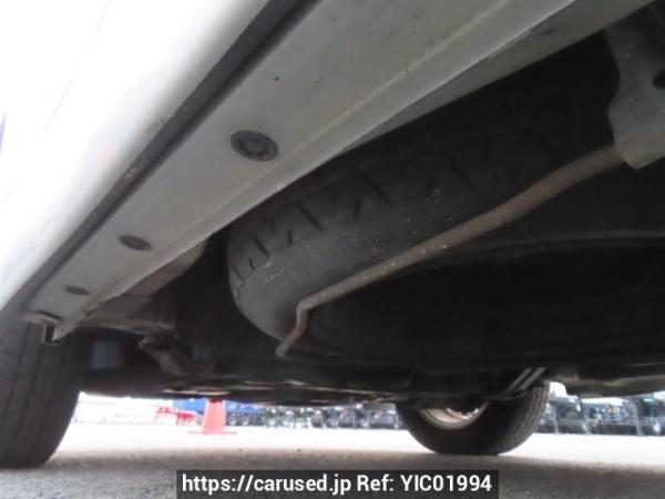 Used 2010 AT toyota noah ZRR70G Image[44]