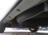 Used 2010 AT toyota noah ZRR70G Image[44]