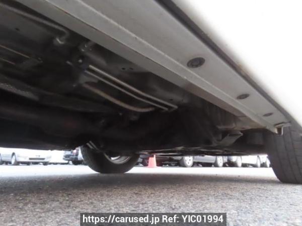 Used 2010 AT toyota noah ZRR70G Image[45]
