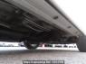 Used 2010 AT toyota noah ZRR70G Image[45]