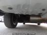 Used 2010 AT toyota noah ZRR70G Image[46]