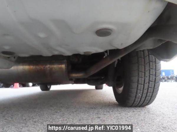 Used 2010 AT toyota noah ZRR70G Image[47]