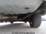 Used 2010 AT toyota noah ZRR70G Image[47]