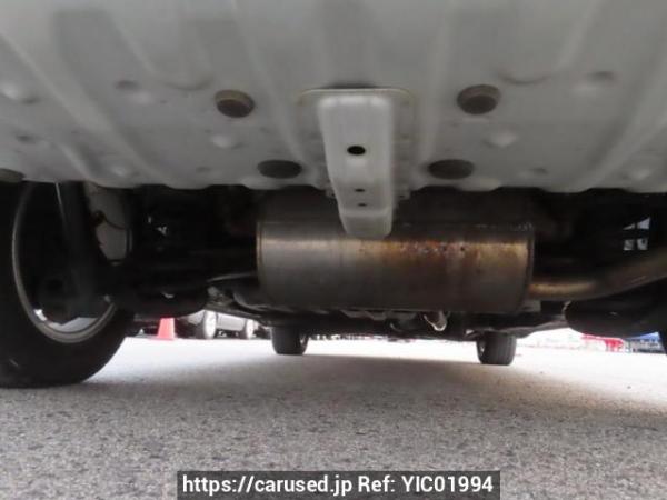 Used 2010 AT toyota noah ZRR70G Image[48]