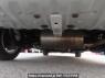 Used 2010 AT toyota noah ZRR70G Image[48]