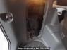 Used 2010 AT toyota noah ZRR70G Image[49]