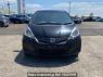 Used 2013 AT honda fit GE6 Image[1]