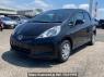 Used 2013 AT honda fit GE6 Image[2]