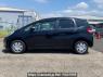 Used 2013 AT honda fit GE6 Image[3]