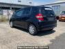 Used 2013 AT honda fit GE6 Image[4]