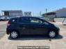 Used 2013 AT honda fit GE6 Image[7]