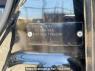 Used 2013 AT honda fit GE6 Image[10]
