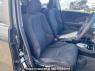 Used 2013 AT honda fit GE6 Image[12]