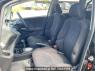 Used 2013 AT honda fit GE6 Image[13]