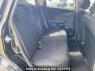 Used 2013 AT honda fit GE6 Image[14]