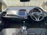 Used 2013 AT honda fit GE6 Image[16]
