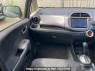 Used 2013 AT honda fit GE6 Image[17]