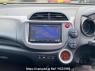 Used 2013 AT honda fit GE6 Image[18]