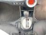 Used 2013 AT honda fit GE6 Image[21]