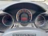 Used 2013 AT honda fit GE6 Image[23]