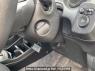 Used 2013 AT honda fit GE6 Image[25]