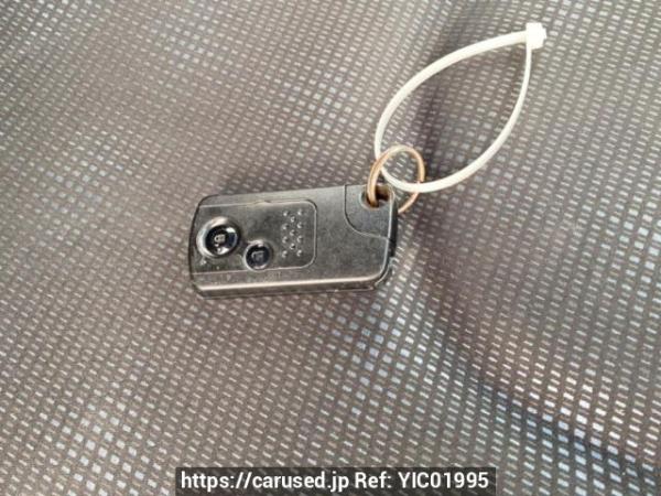 Used 2013 AT honda fit GE6 Image[26]
