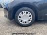 Used 2013 AT honda fit GE6 Image[28]