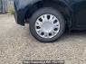 Used 2013 AT honda fit GE6 Image[29]
