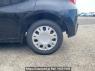 Used 2013 AT honda fit GE6 Image[30]