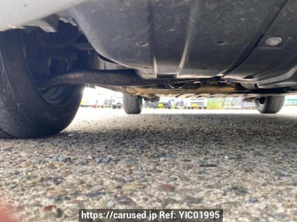 Used 2013 AT honda fit GE6 Image[31]