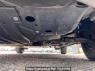 Used 2013 AT honda fit GE6 Image[32]