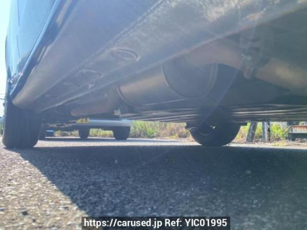 Used 2013 AT honda fit GE6 Image[33]