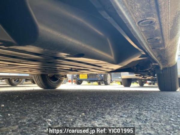 Used 2013 AT honda fit GE6 Image[34]