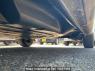 Used 2013 AT honda fit GE6 Image[34]