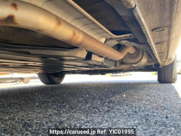 Used 2013 AT honda fit GE6 Image[36]