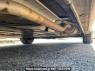 Used 2013 AT honda fit GE6 Image[36]