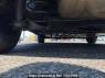 Used 2013 AT honda fit GE6 Image[37]