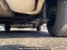 Used 2013 AT honda fit GE6 Image[38]