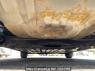Used 2013 AT honda fit GE6 Image[39]