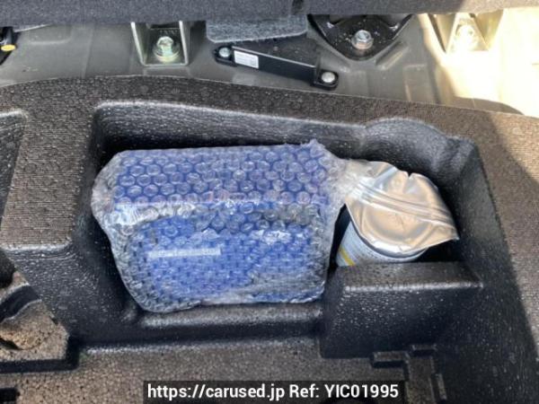 Used 2013 AT honda fit GE6 Image[40]