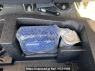 Used 2013 AT honda fit GE6 Image[40]