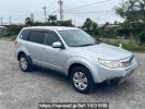 Subaru Forester SHJ