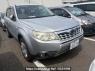 Used 2010 AT subaru forester SHJ Image[0]
