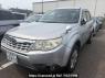 Used 2010 AT subaru forester SHJ Image[1]