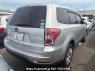 Used 2010 AT subaru forester SHJ Image[3]