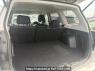 Used 2010 AT subaru forester SHJ Image[4]