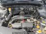 Used 2010 AT subaru forester SHJ Image[5]