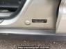 Used 2010 AT subaru forester SHJ Image[6]